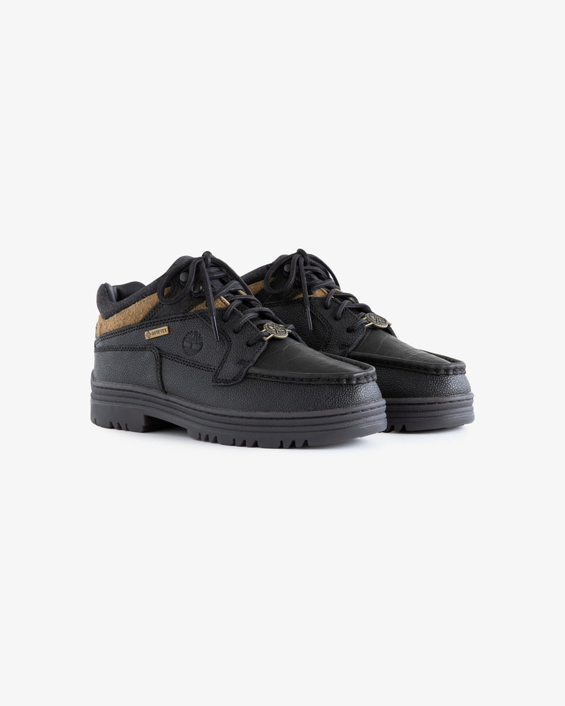 Aime leon dore bespoke af1 best sale