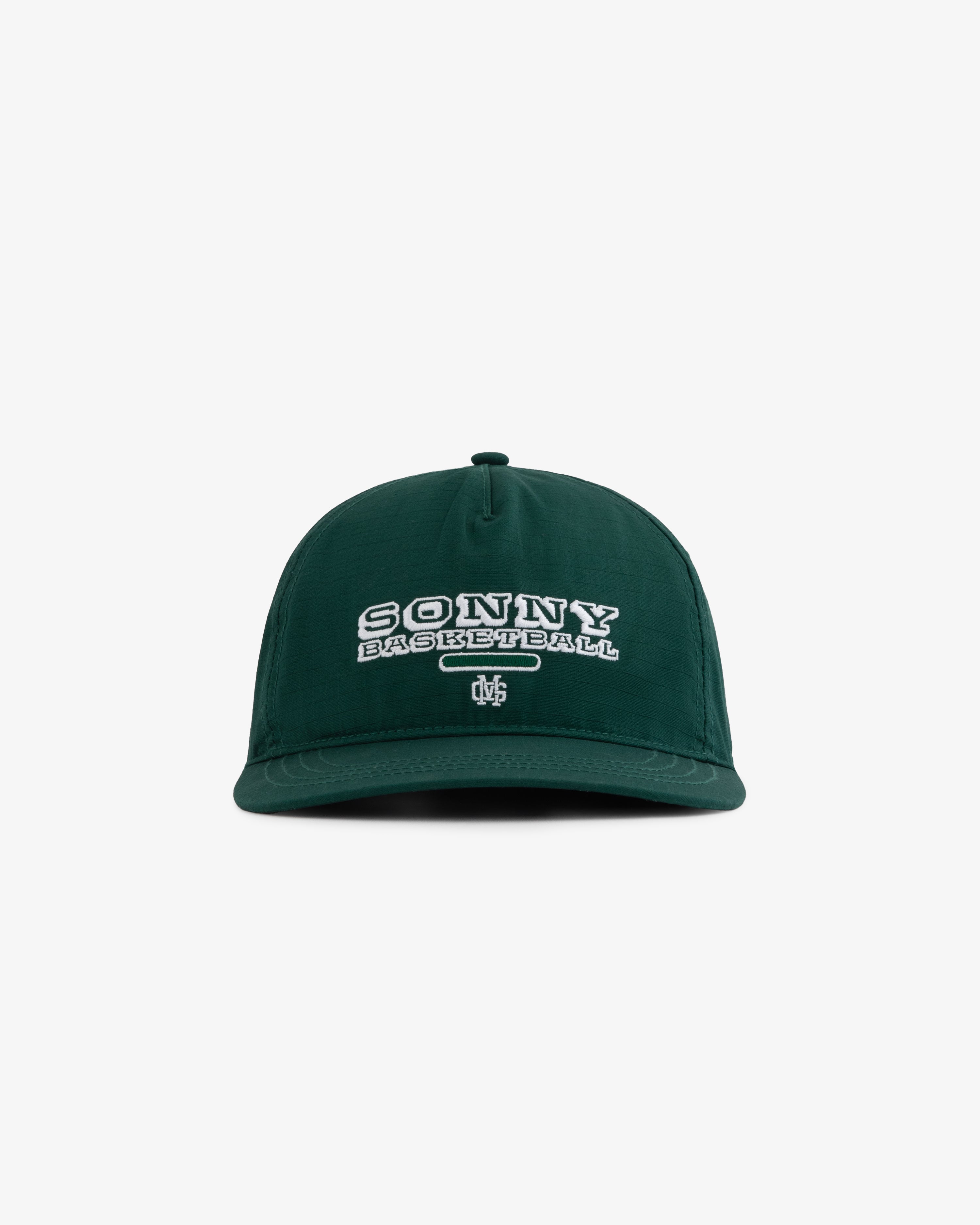 ALD / New Balance SONNY NY League Hat