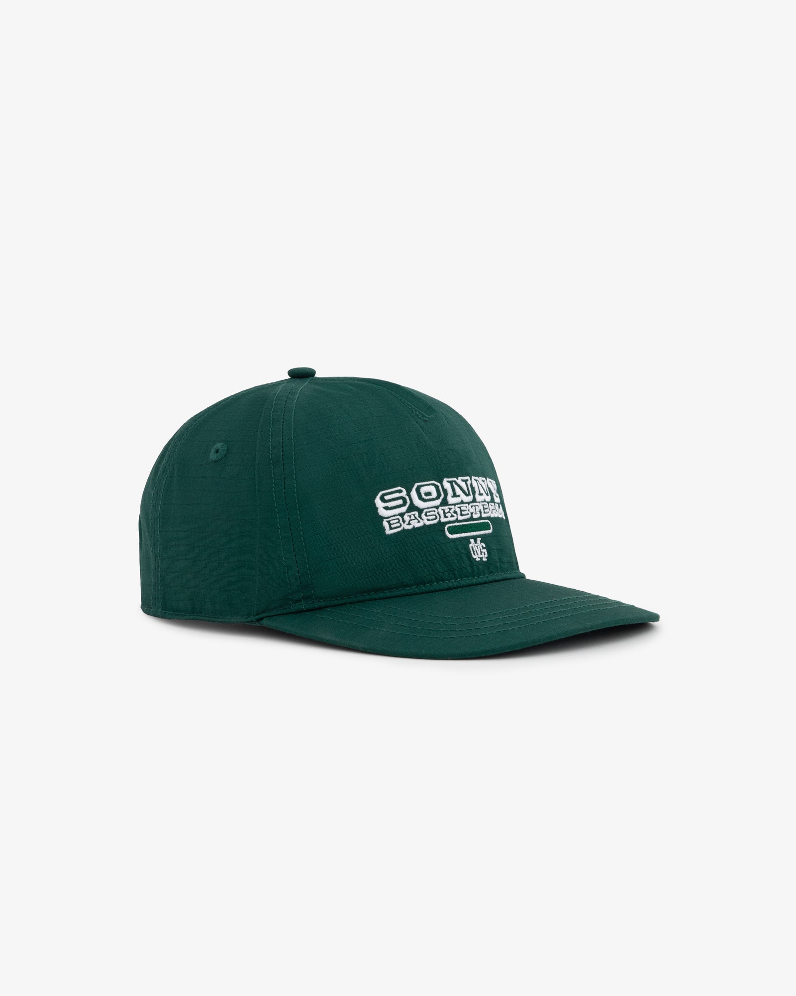 ALD / New Balance SONNY NY League Hat