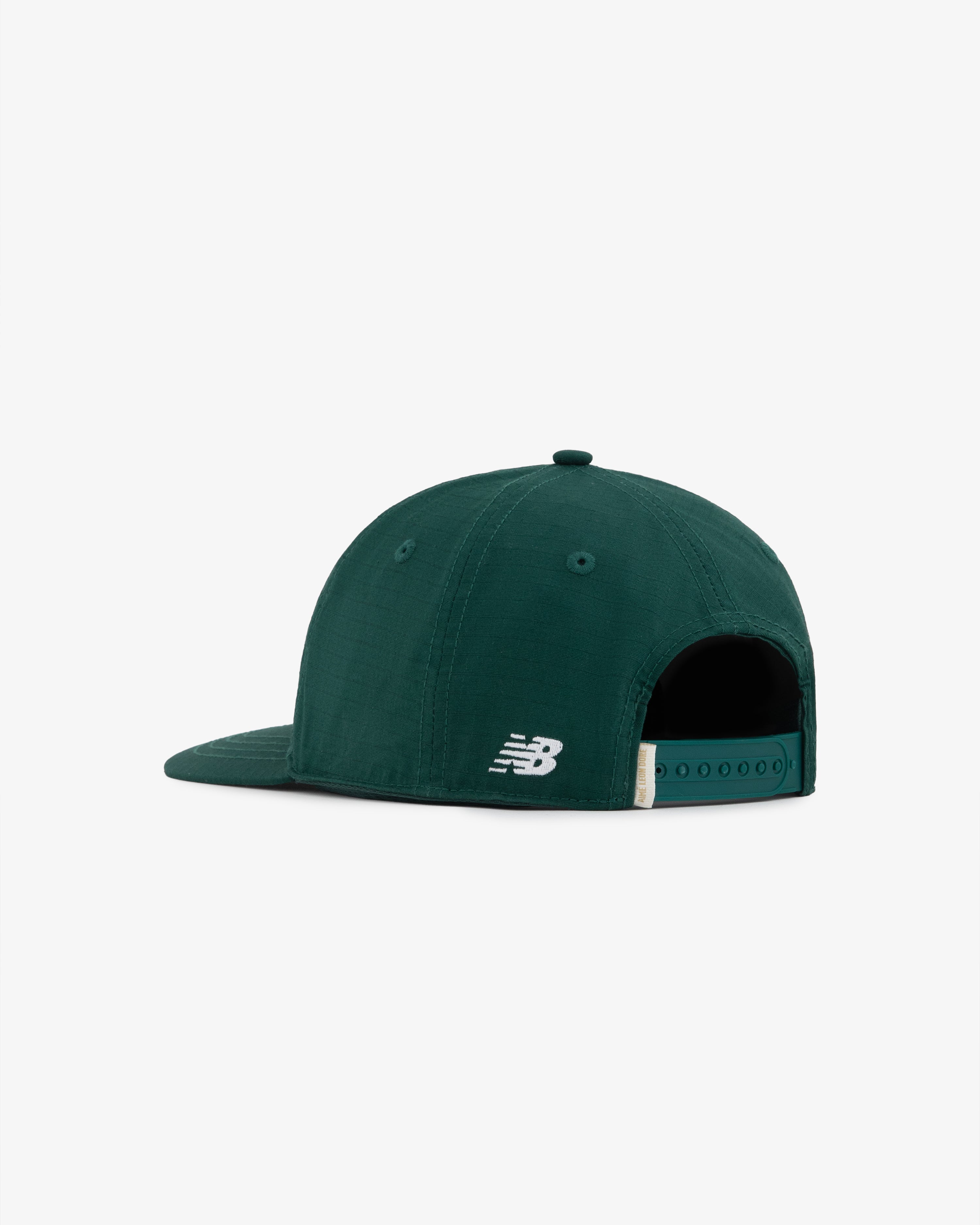 ALD / New Balance SONNY NY League Hat