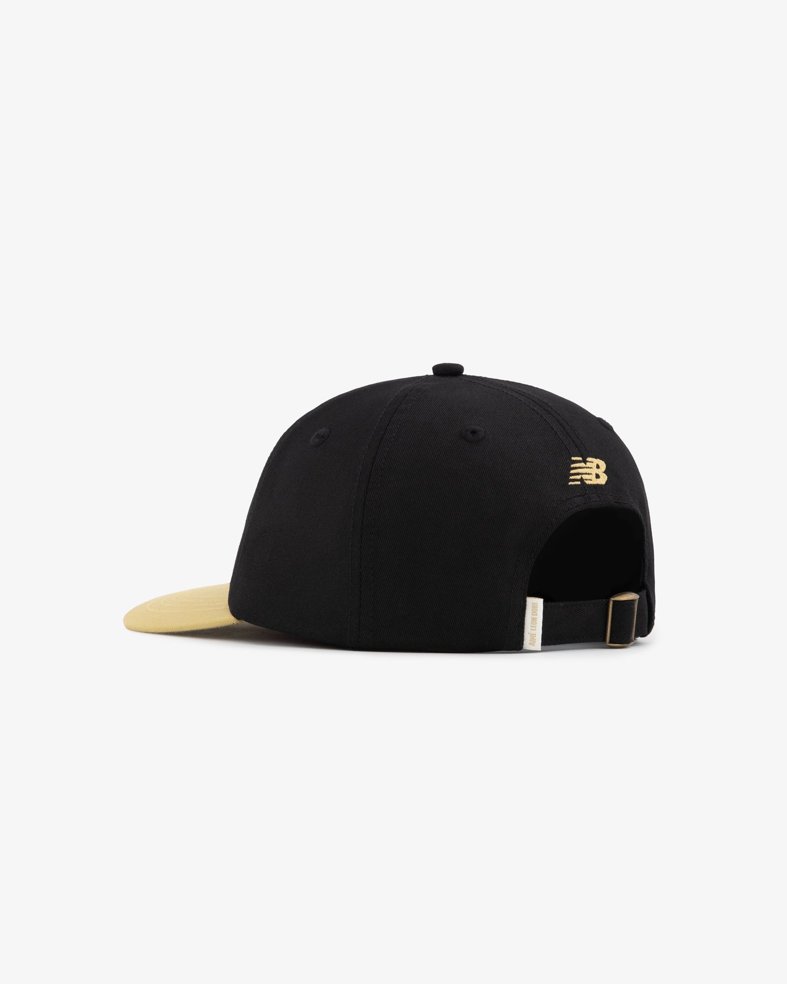 ALD / New Balance SONNY NY  IFTB Hat