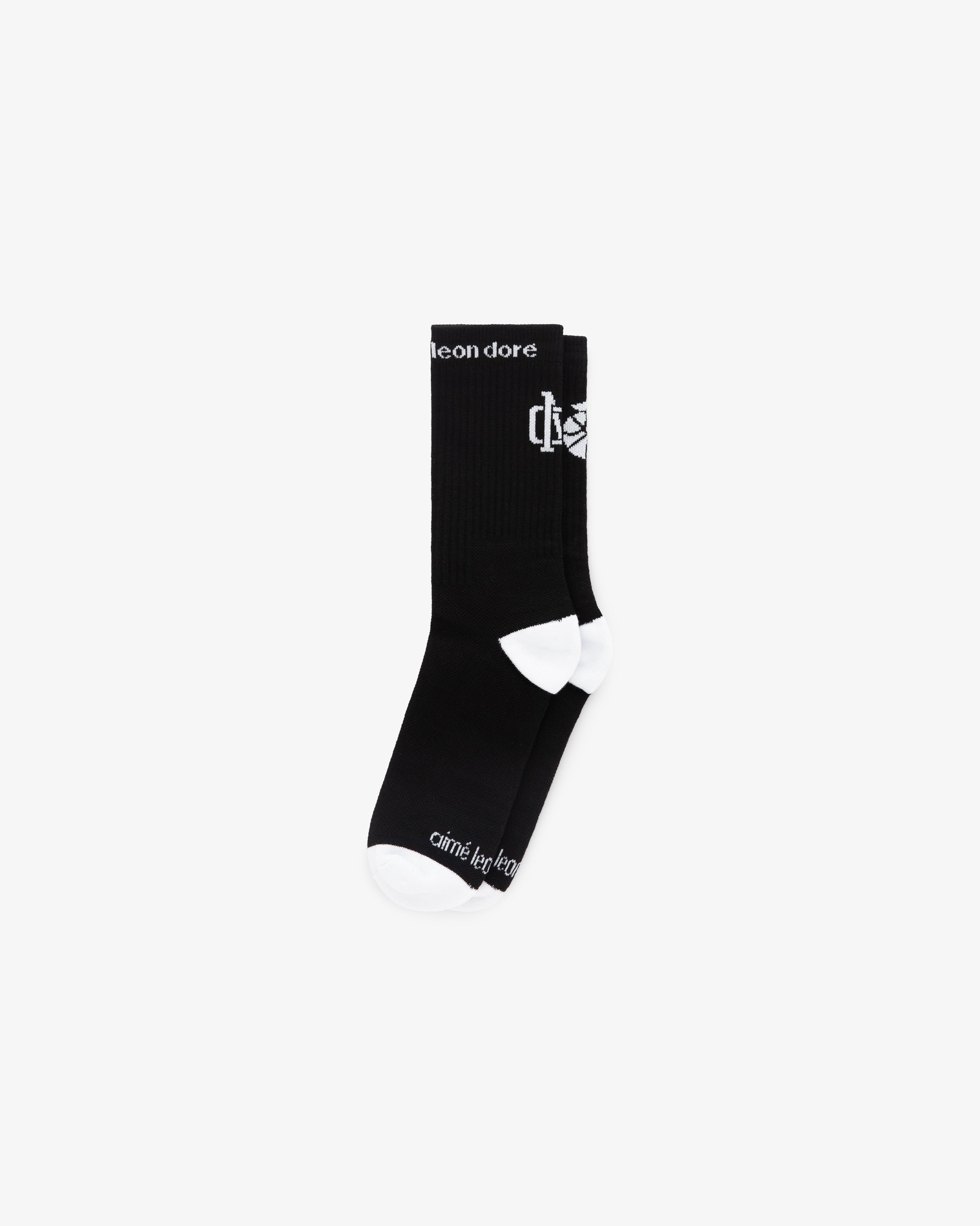 ALD / New Balance SONNY NY Performance Sock