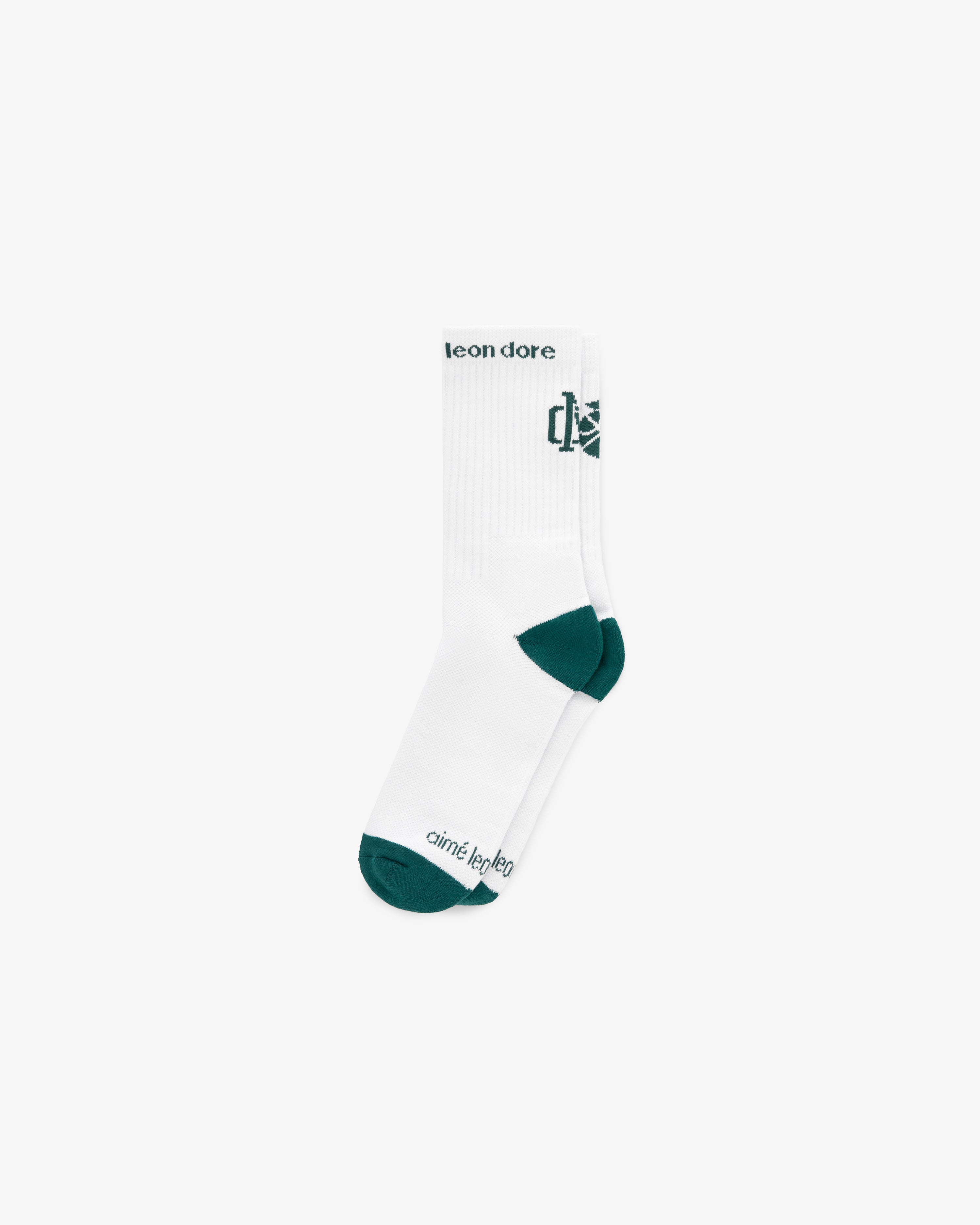 ALD / New Balance SONNY NY Performance Sock