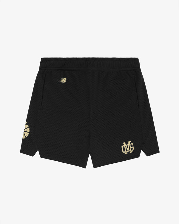 Shorts Aime Leon Dore EU