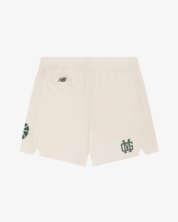 Aime leon dore new balance shorts on sale