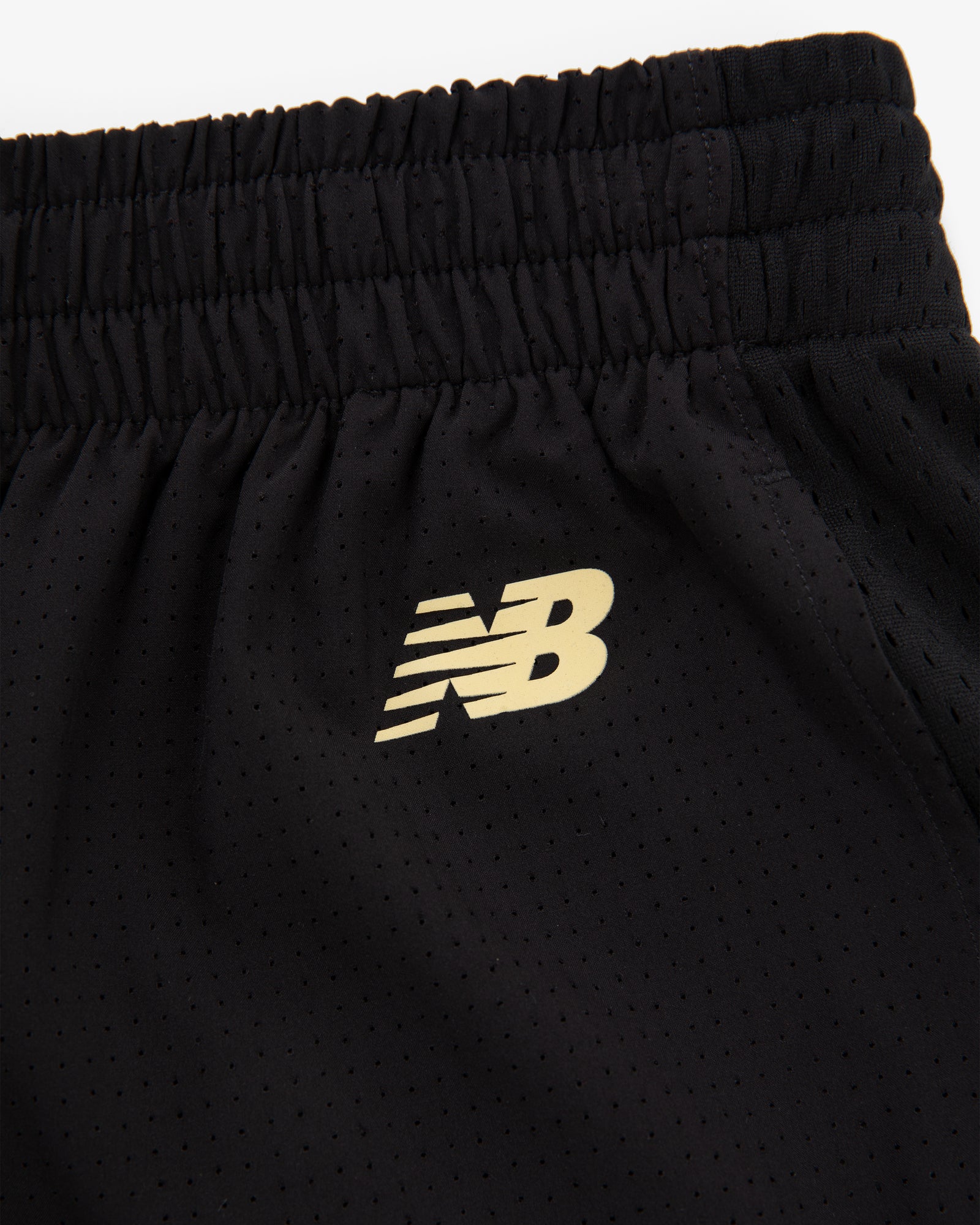 ALD / New Balance SONNY NY Performance Short