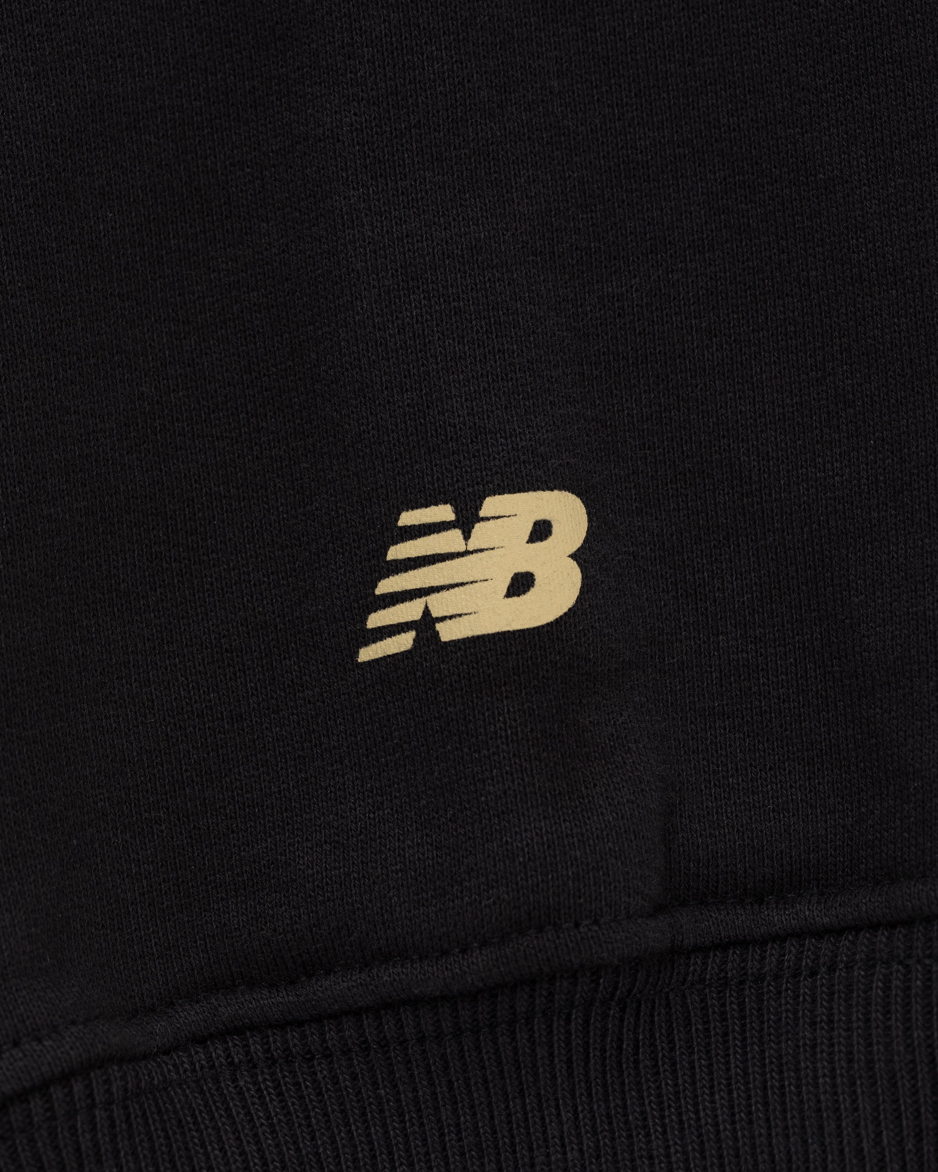 ALD / New Balance SONNY NY IFTB Crewneck Sweatshirt