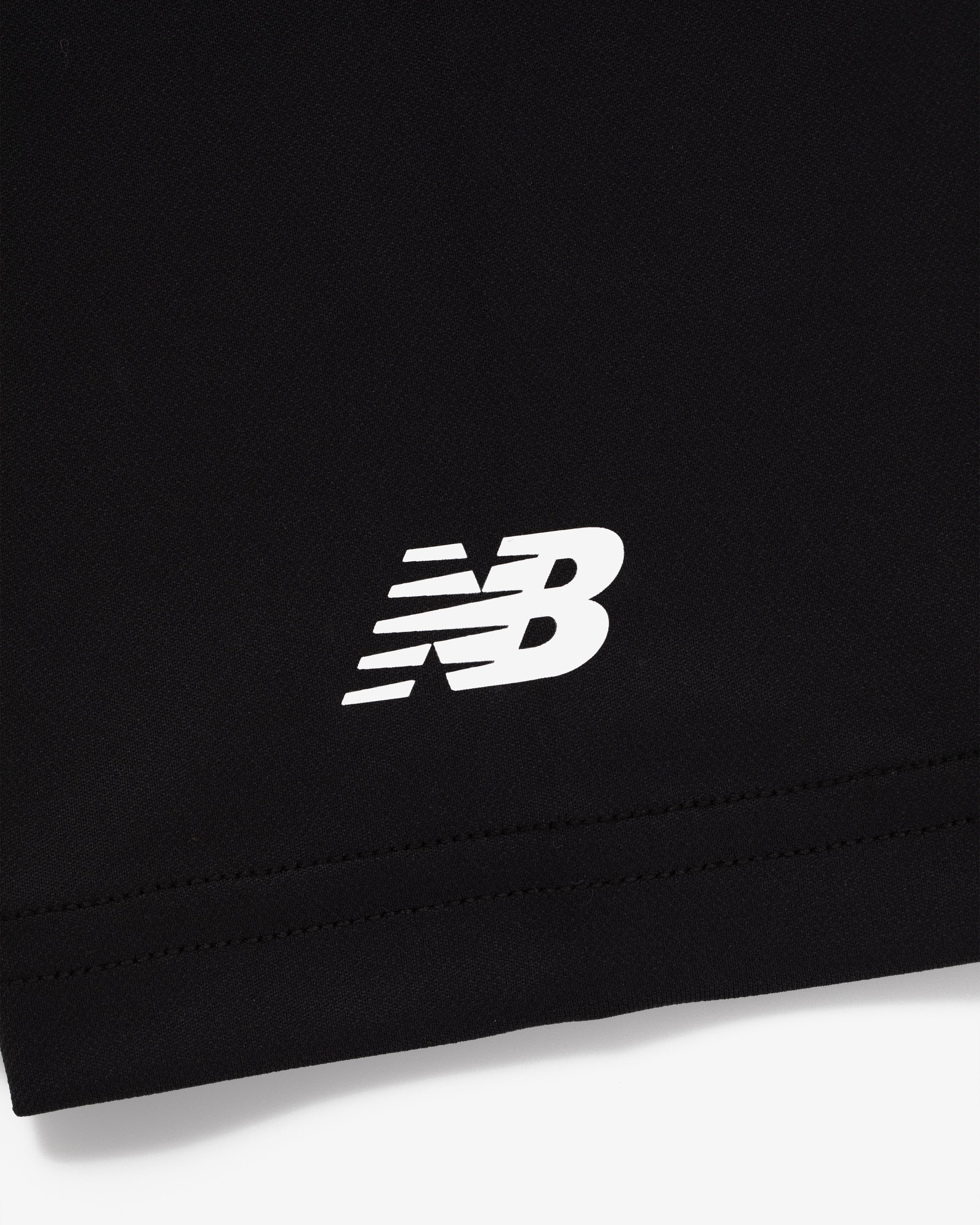 ALD / New Balance SONNY NY Practice Tee