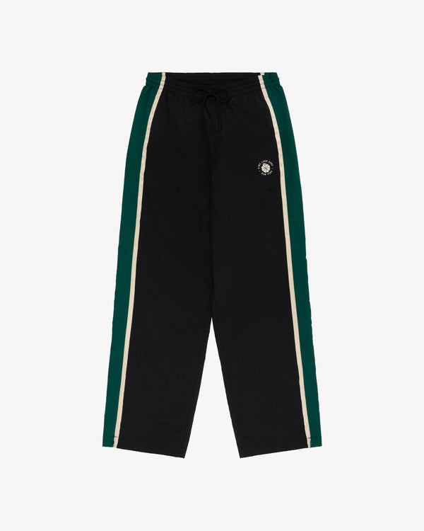 ALD / New Balance SONNY NY Warm Up Pant