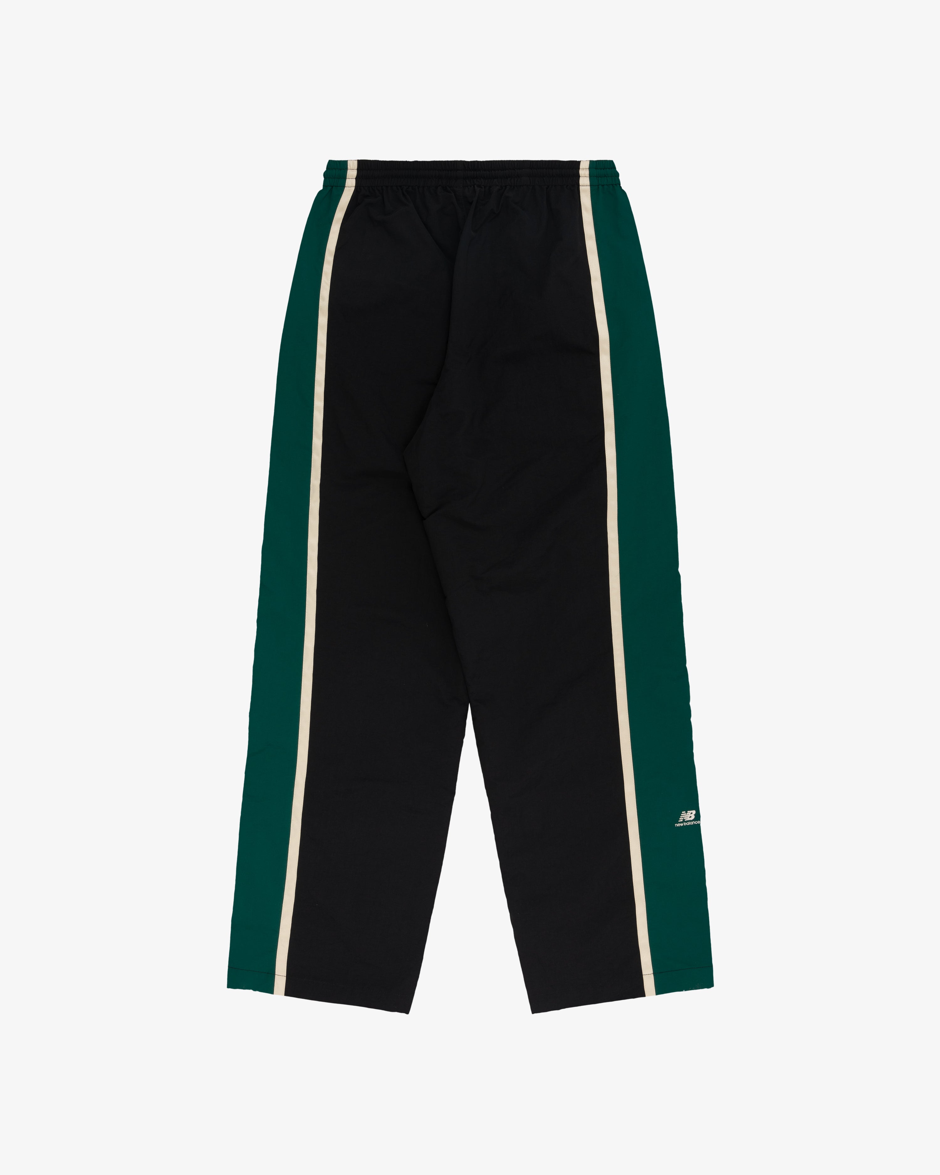 ALD / New Balance SONNY NY Warm Up Pant