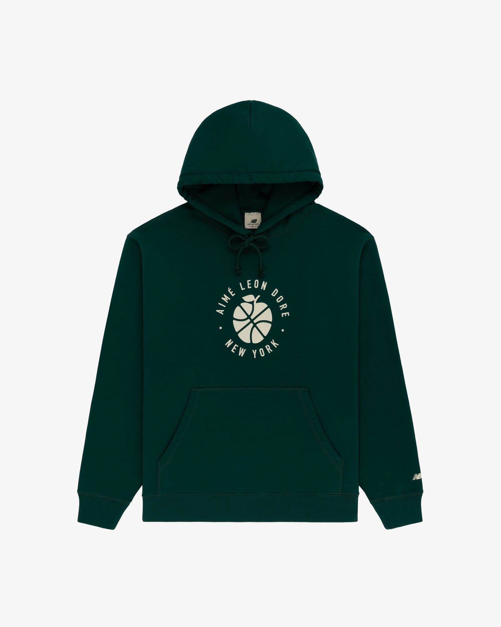 ALD / New Balance SONNY  NY Hoodie