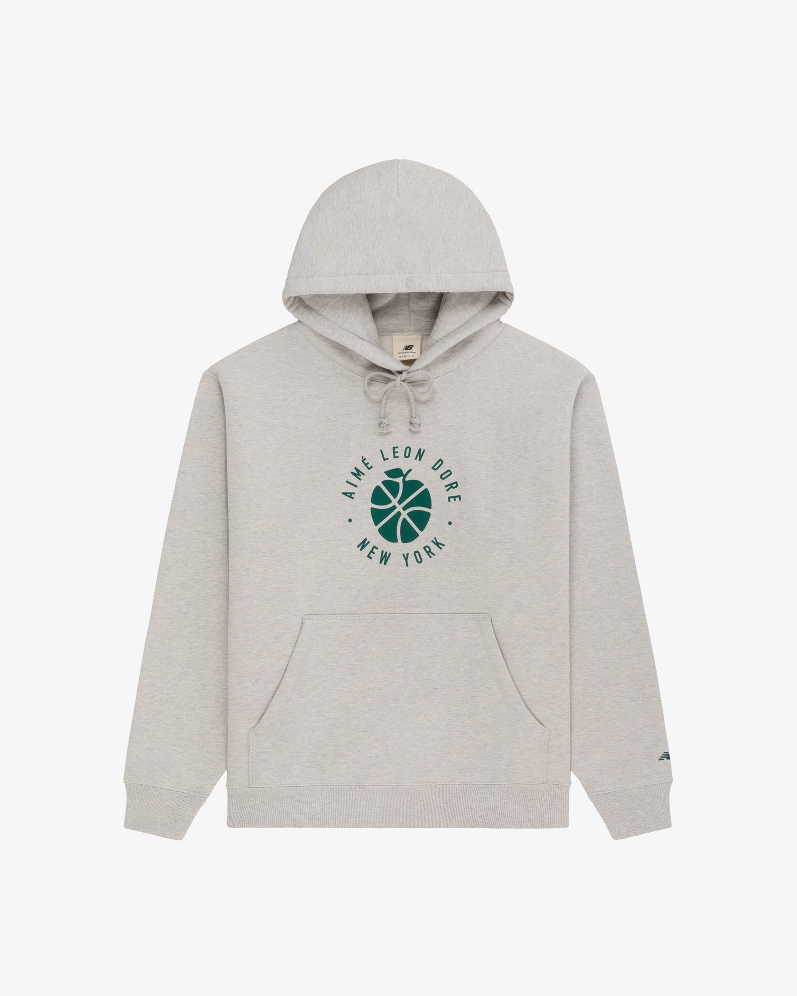 ALD / New Balance SONNY  NY Hoodie