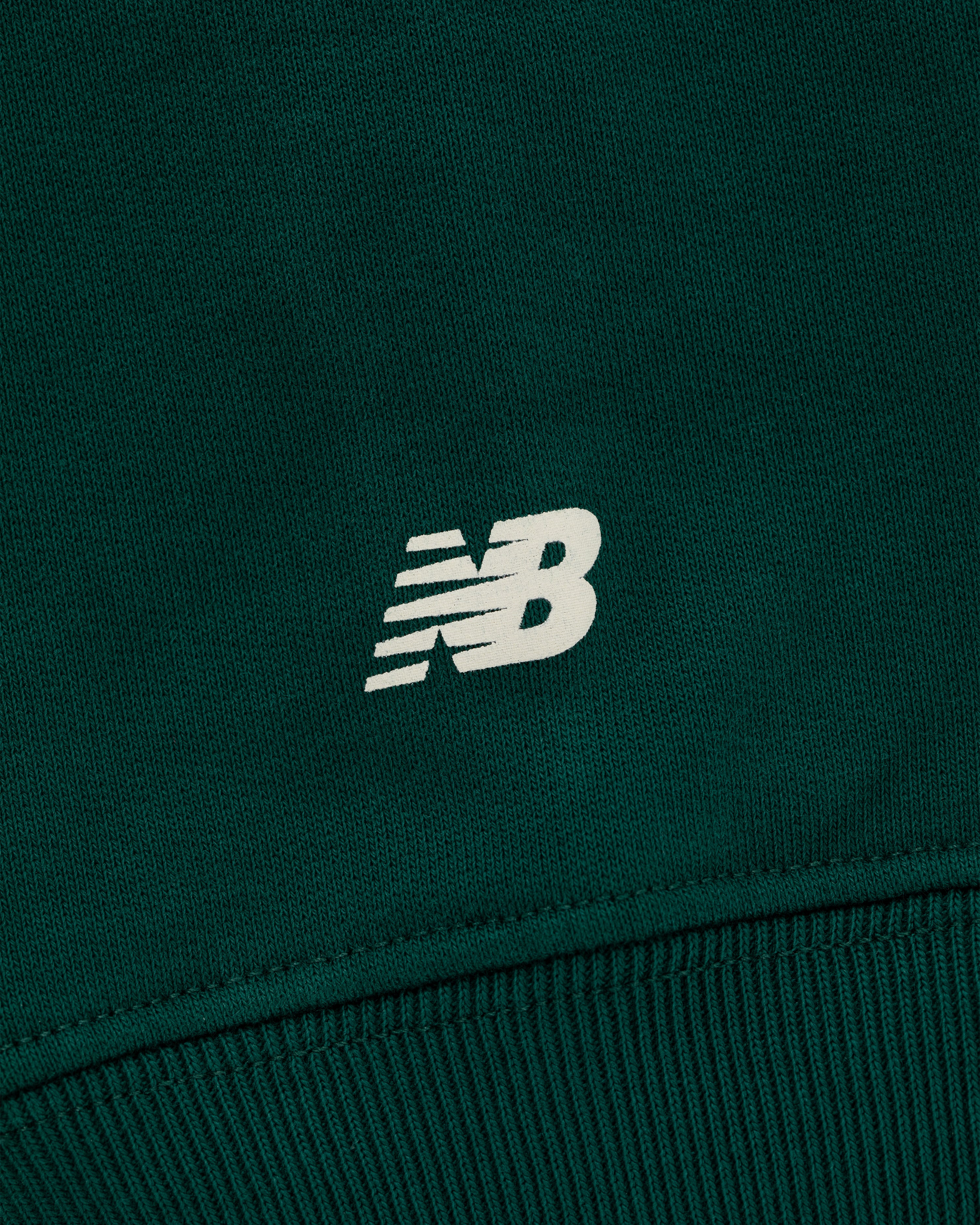 ALD / New Balance SONNY  NY Hoodie