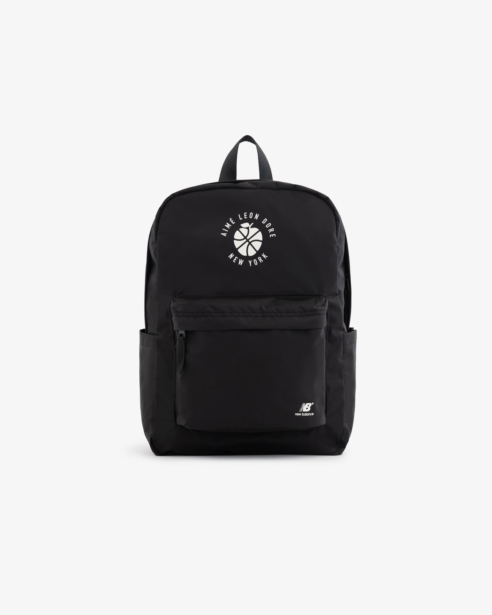 ALD / New Balance SONNY NY Backpack