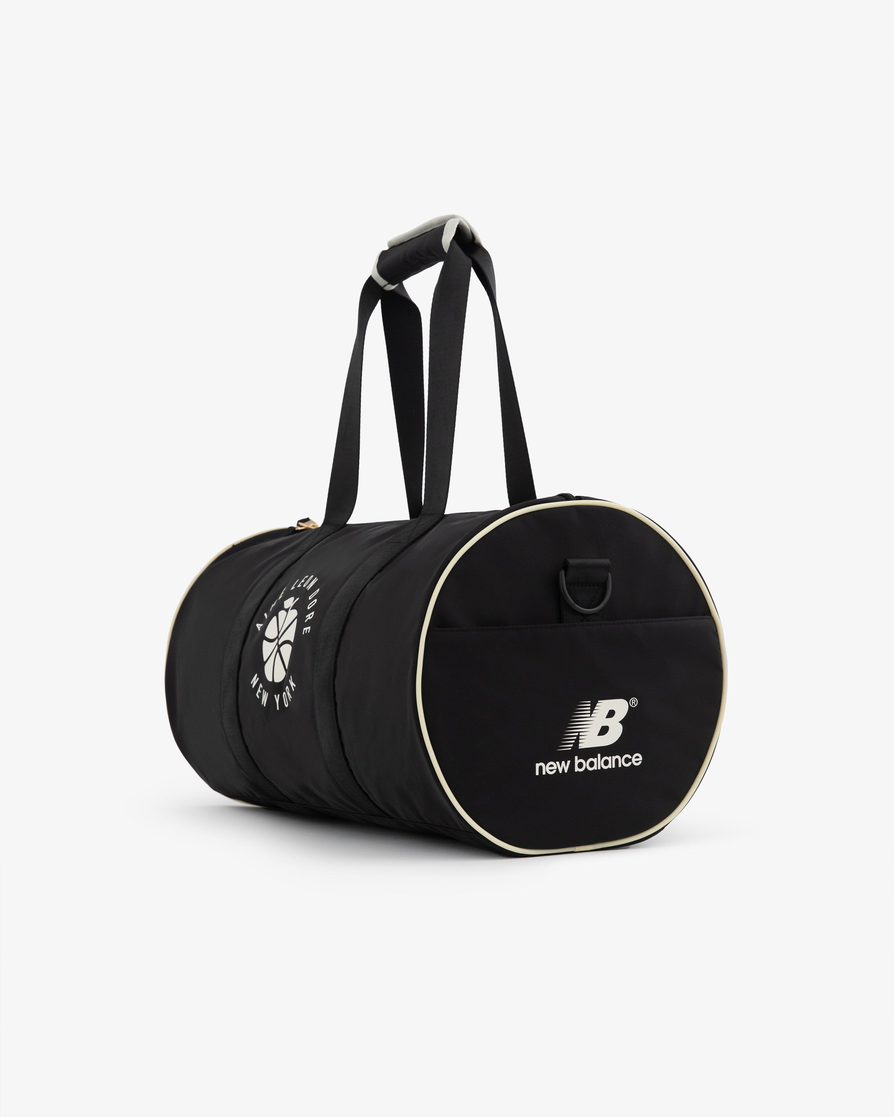 ALD / New Balance SONNY NY Duffle Bag