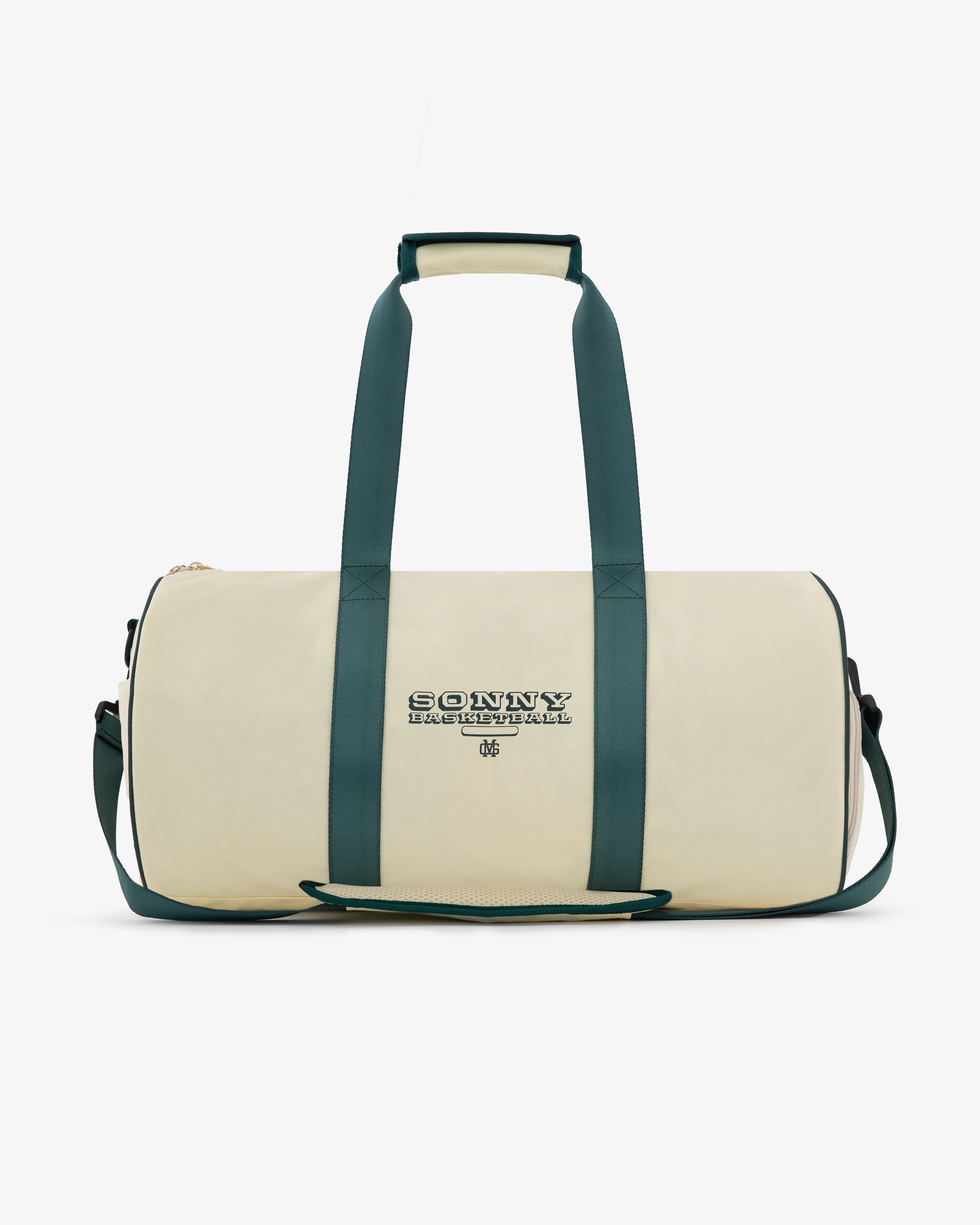 ALD / New Balance SONNY NY Duffle Bag