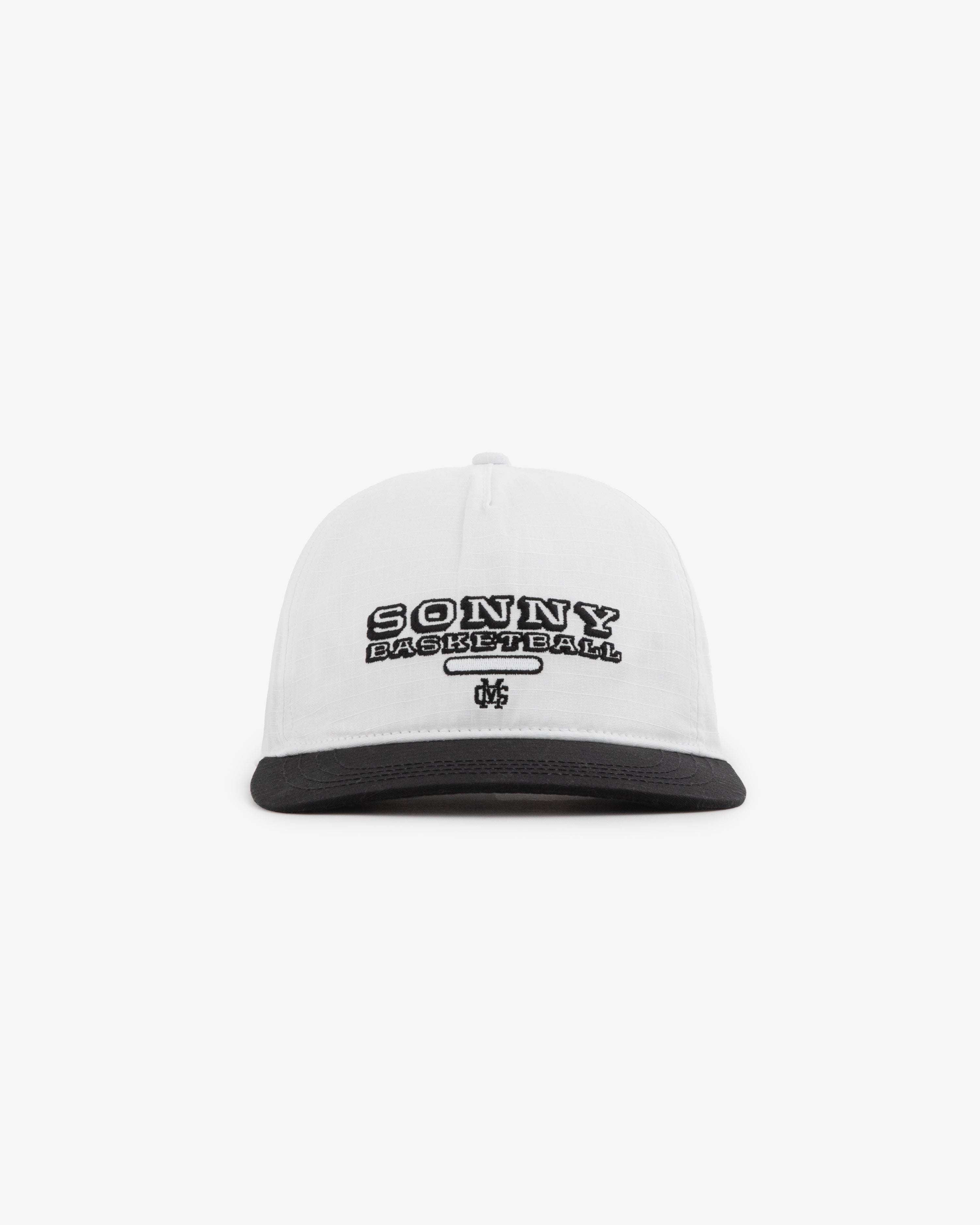 ALD / New Balance SONNY NY League Hat