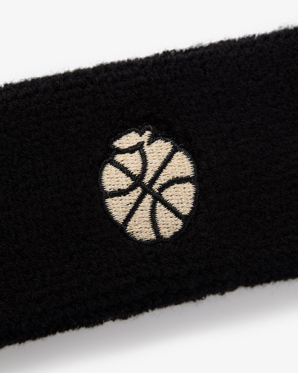 ALD / New Balance SONNY  NY Headband