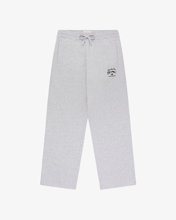 ALD / New Balance 997 Drop Needle Sweatpants