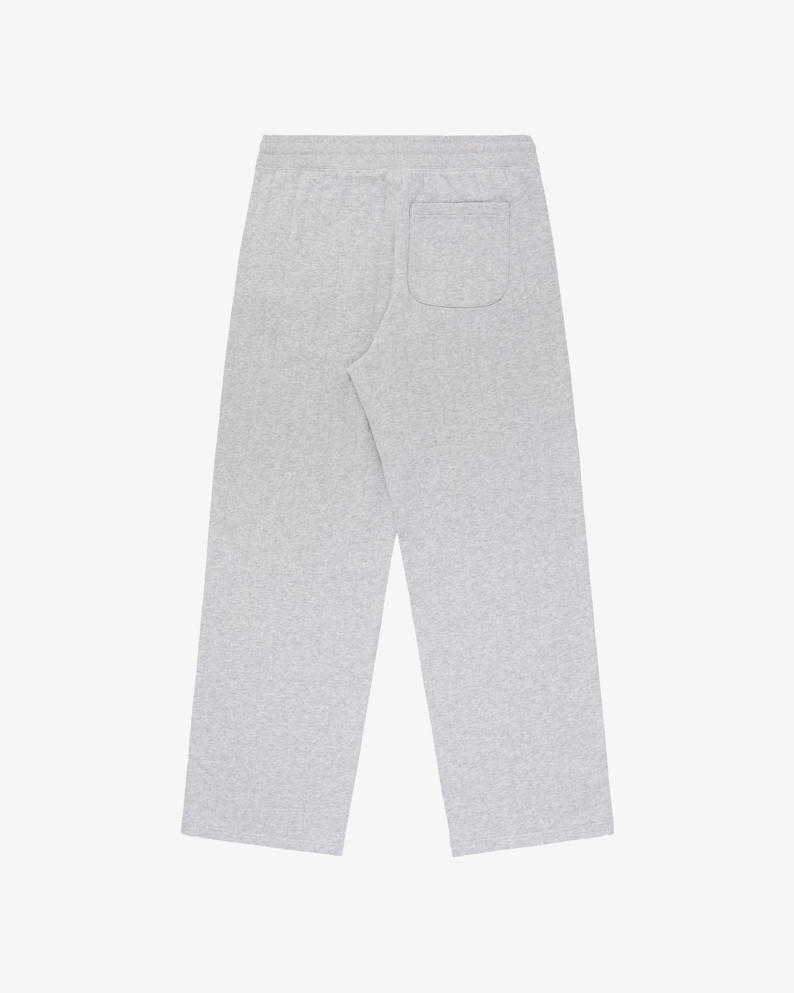 ALD / New Balance 997 Drop Needle Sweatpants