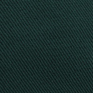 British racing green