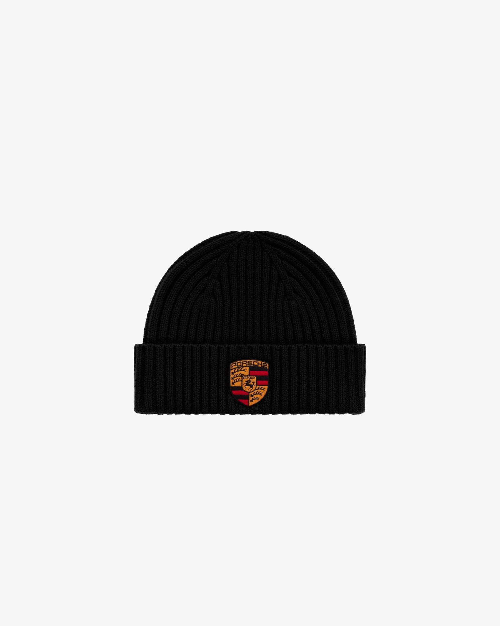 ALD / Porsche 993 Turbo Cashmere Beanie