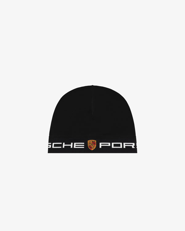 ALD / Porsche 993 Turbo Skull Cap