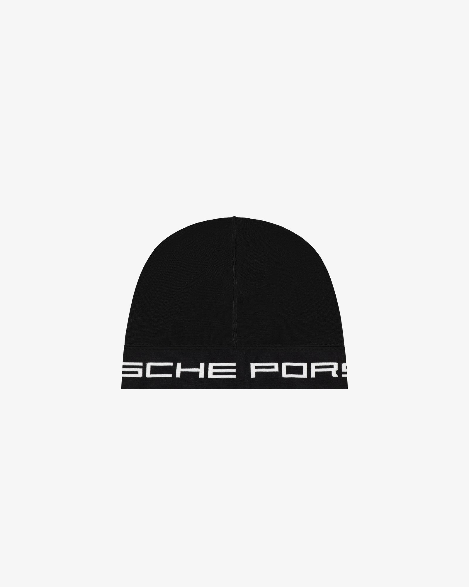 ALD / Porsche 993 Turbo Skull Cap