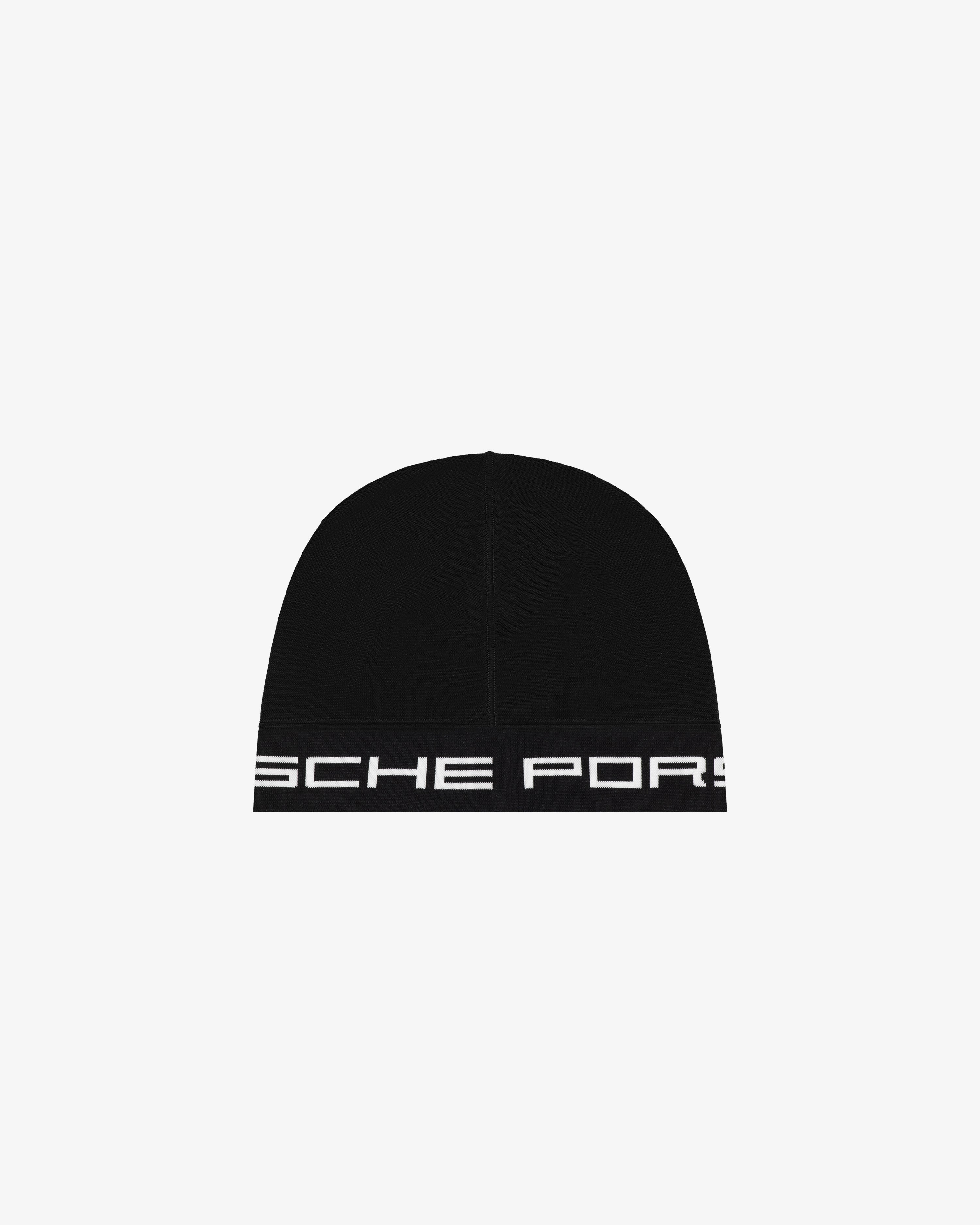 ALD / Porsche 993 Turbo Skull Cap