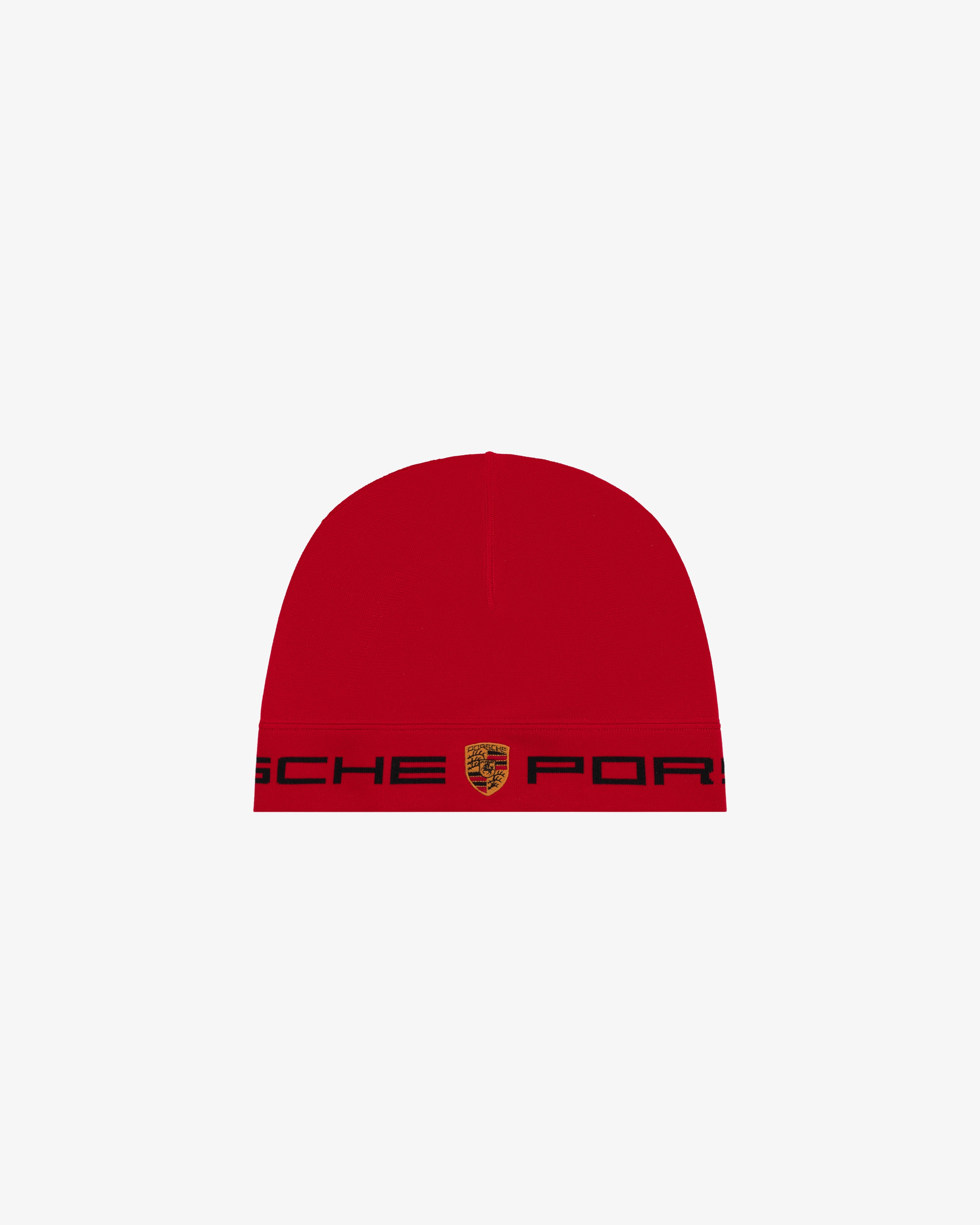 ALD / Porsche 993 Turbo Skull Cap