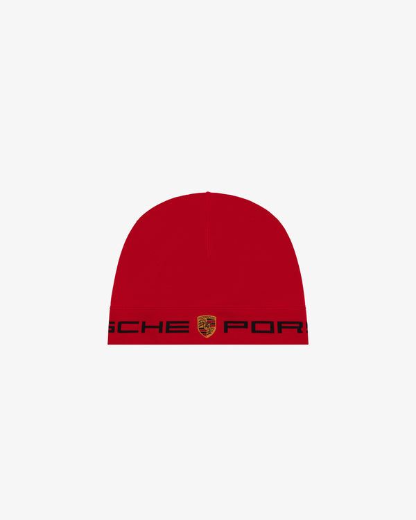 ALD / Porsche 993 Turbo Skull Cap