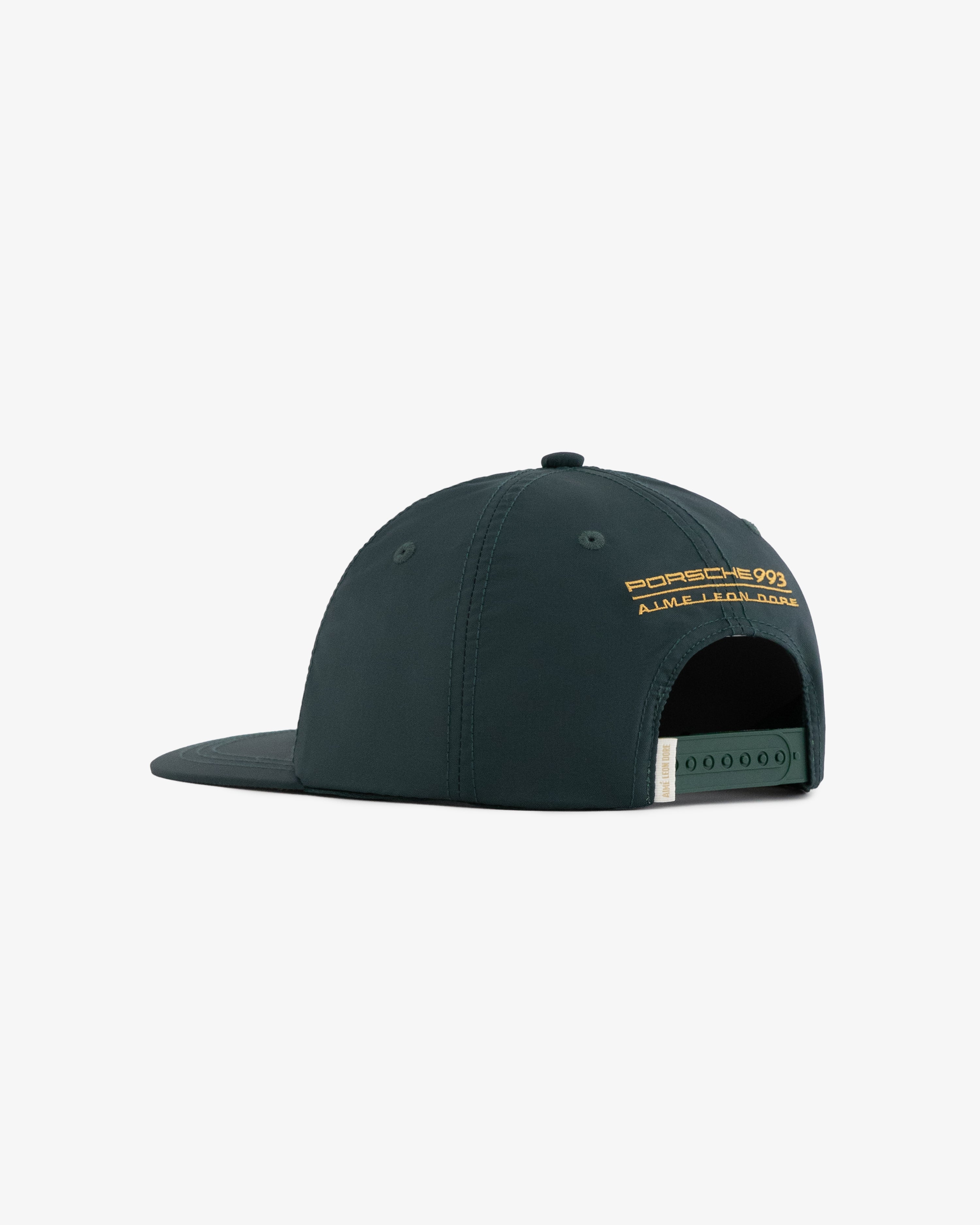 ALD / Porsche 993 Turbo Racing Hat