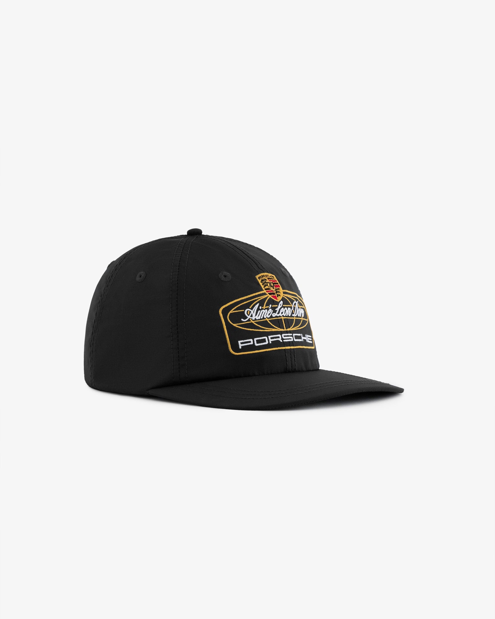 ALD / Porsche 993 Turbo Racing Hat