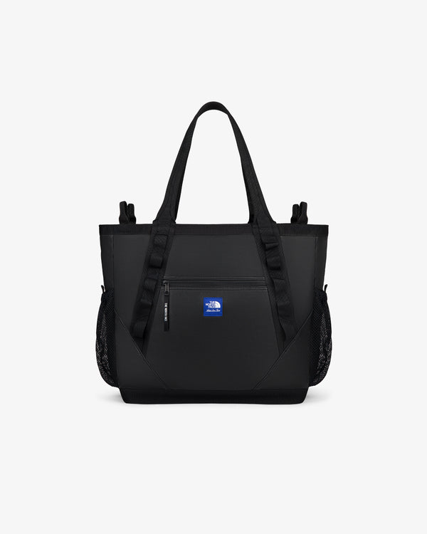 ALD / The North Face Leather North Dome Tote
