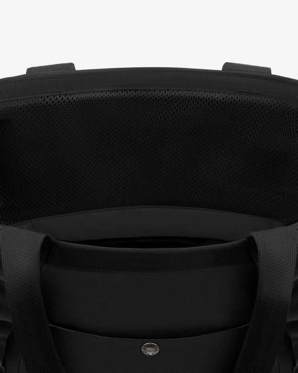 ALD / The North Face Leather North Dome Tote