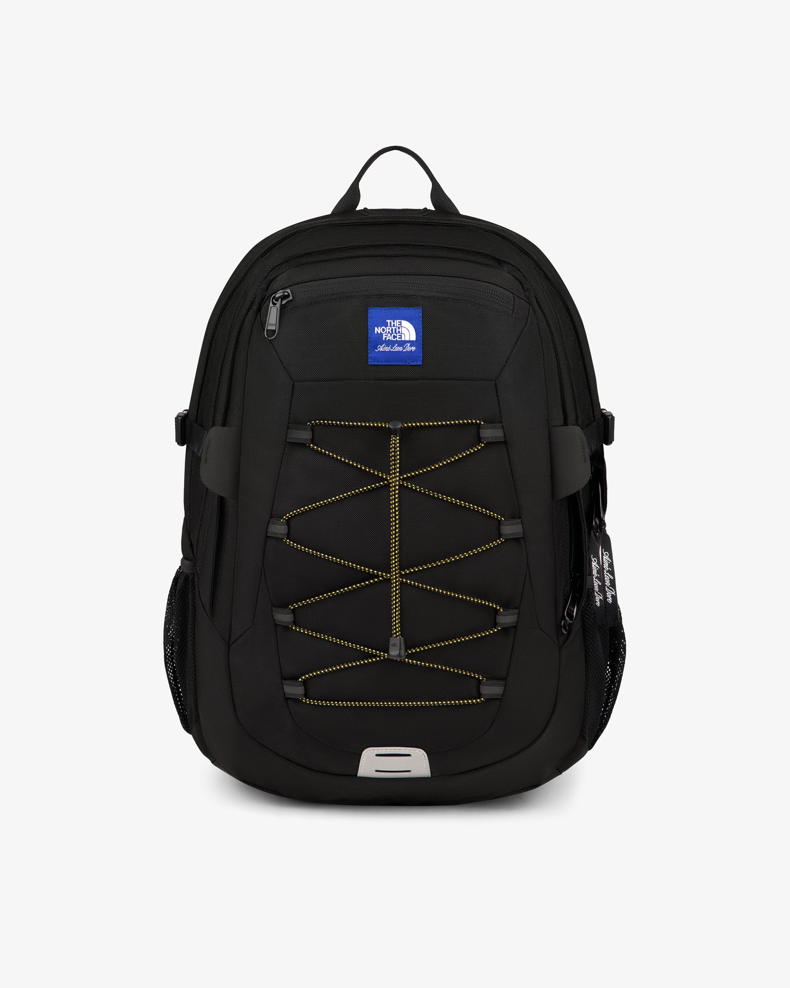 ALD / The North Face Borealis Classic Backpack
