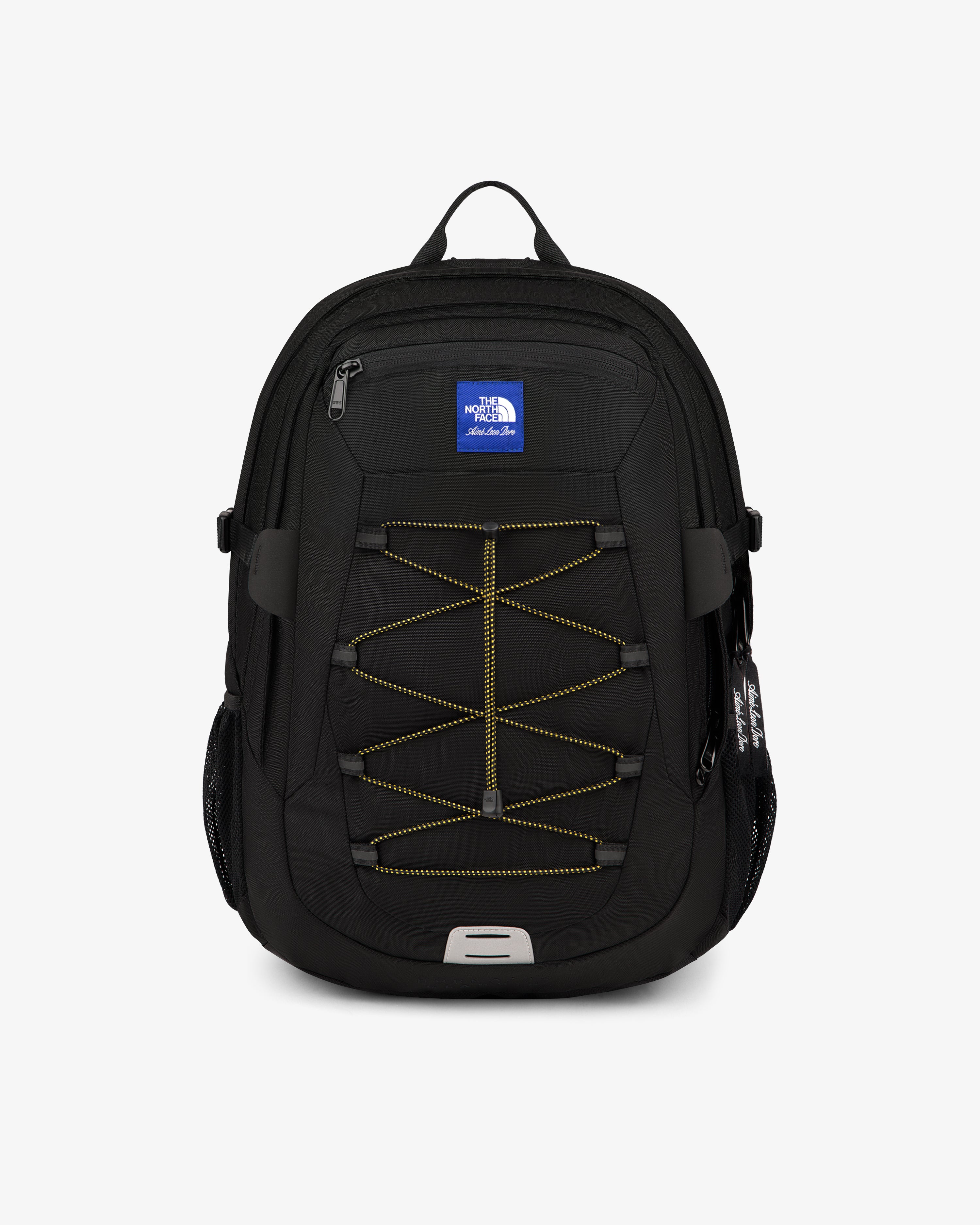 ALD / The North Face Borealis Classic Backpack