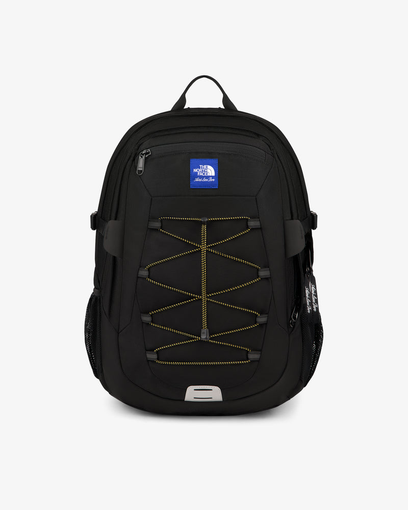 ALD / The North Face Borealis Classic Backpack