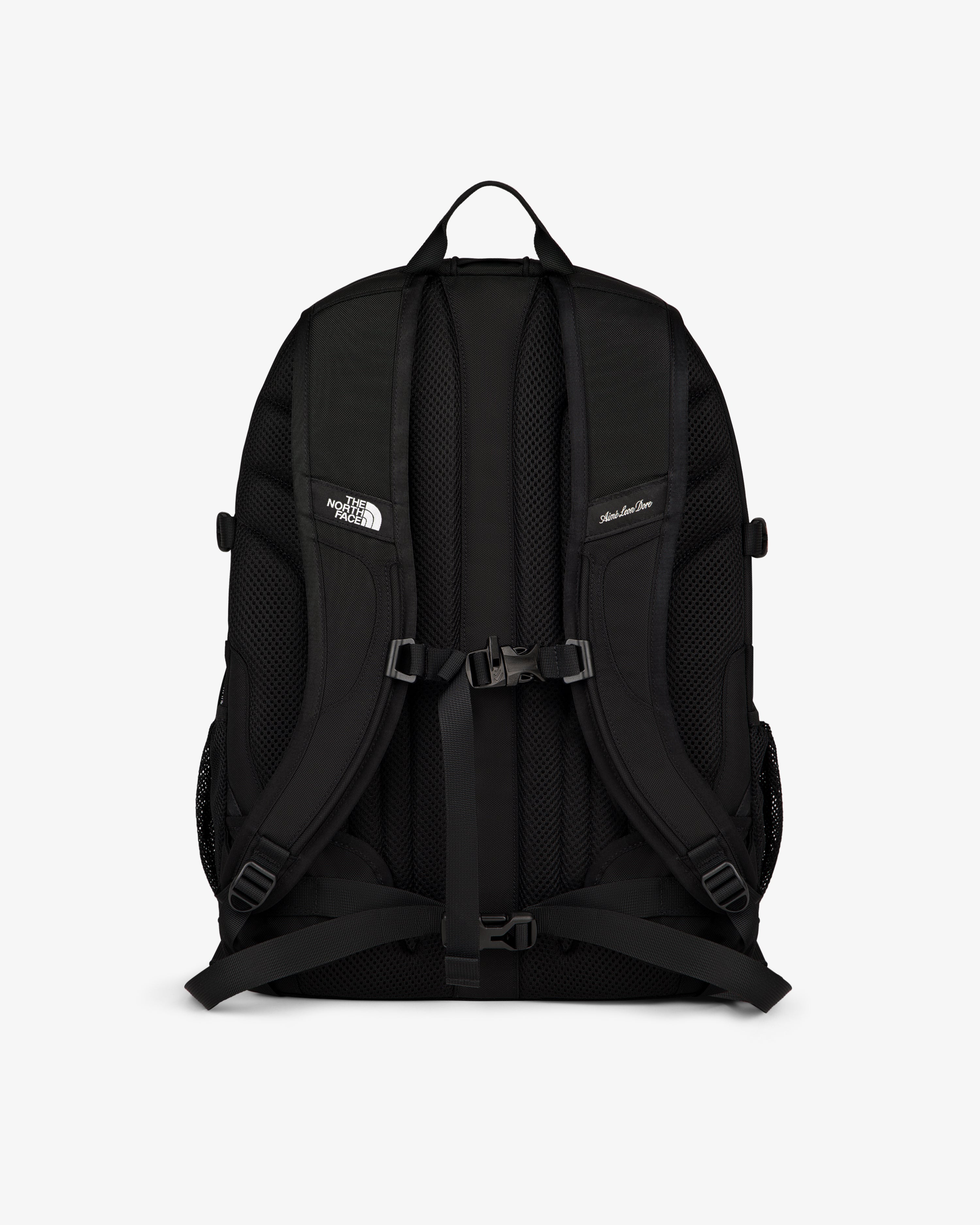 ALD / The North Face Borealis Classic Backpack
