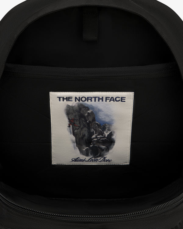 ALD / The North Face Borealis Classic Backpack