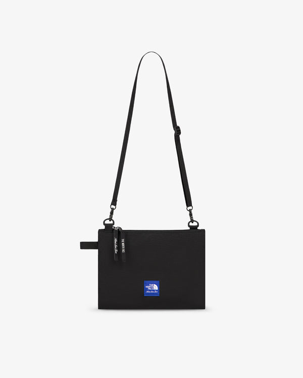 ALD / The North Face Ballistic Nylon Shoulder Bag