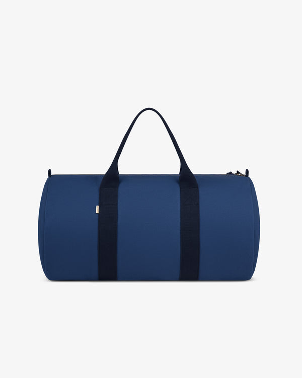 Surplus Duffle Bag