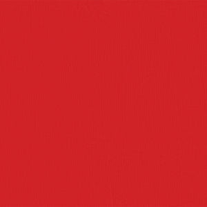 Equestrian red