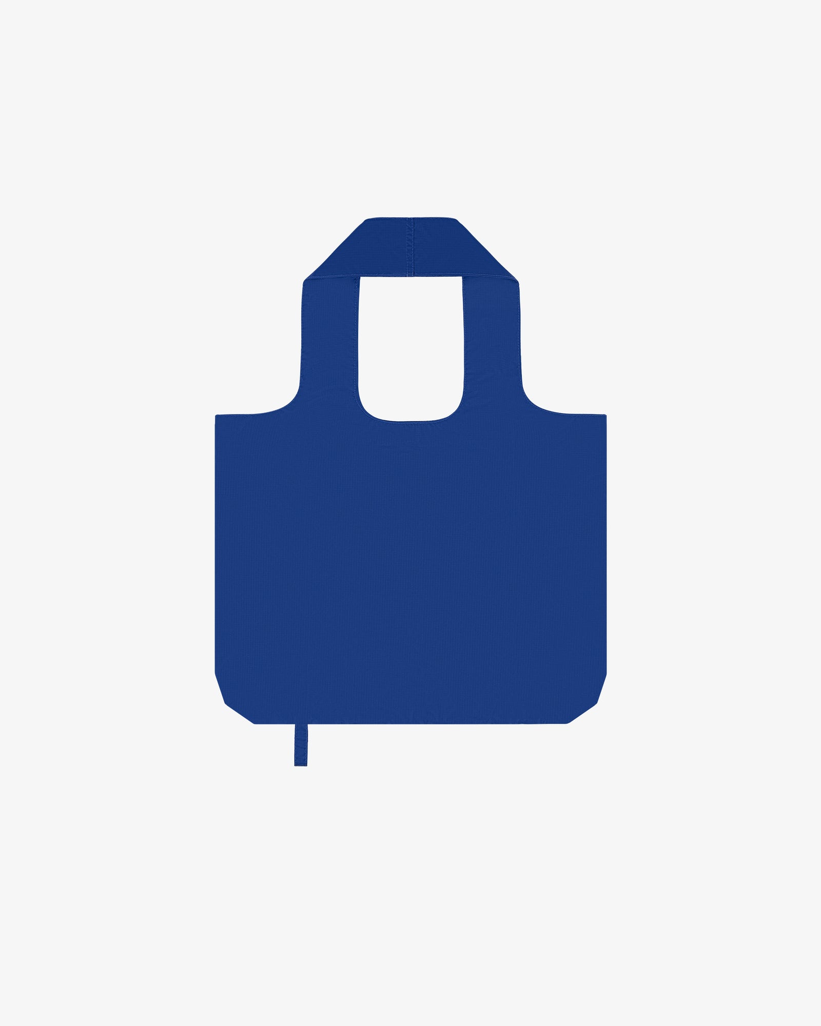 Leon Dore Packable Nylon Tote
