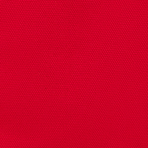 Equestrian red