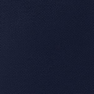 Navy blazer