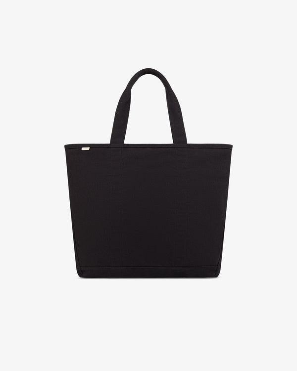 ALD / Porsche Canvas Tote Bag