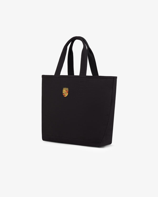 ALD / Porsche Canvas Tote Bag