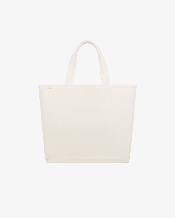 ALD / Porsche Canvas Tote Bag