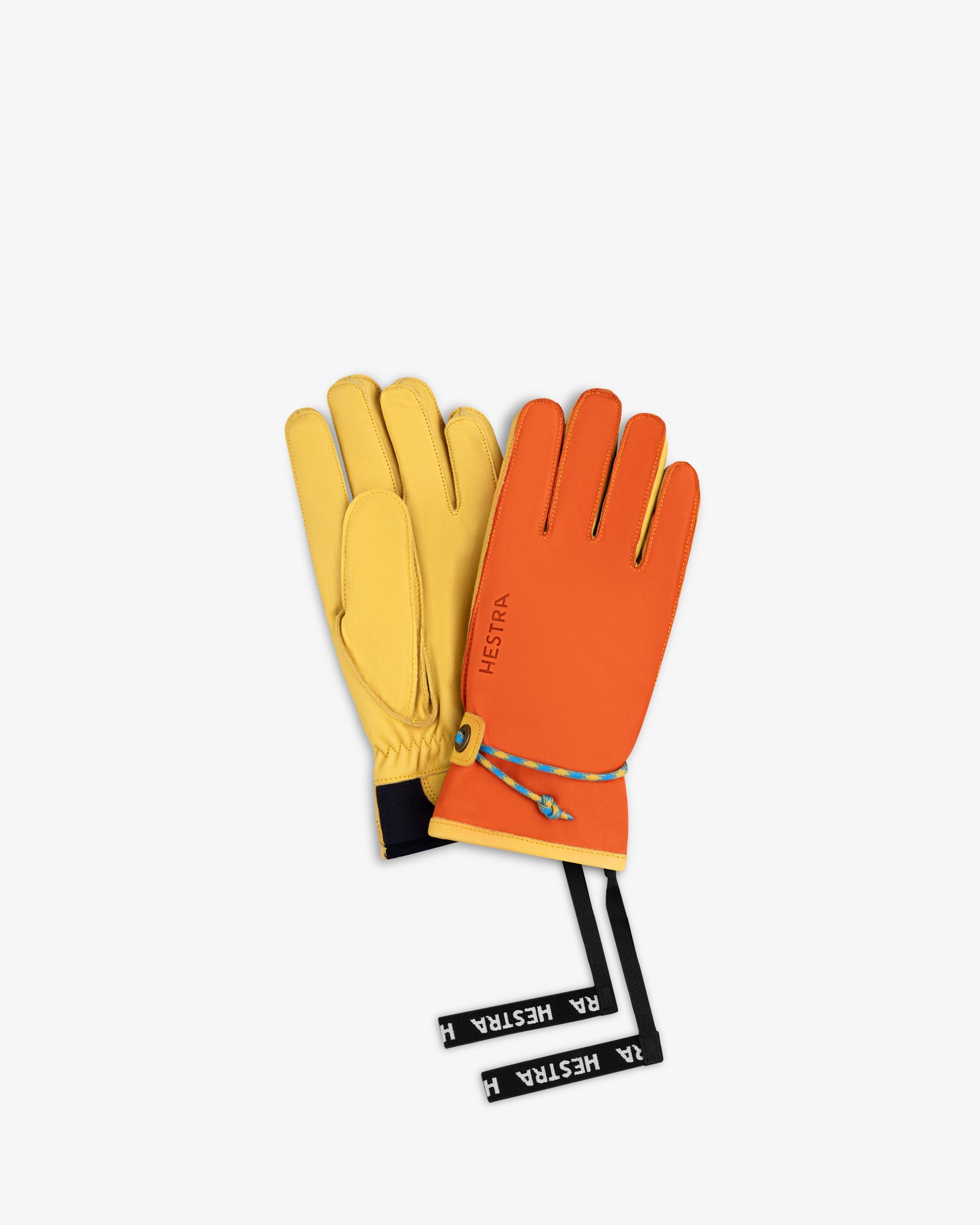 Wakayama   Gloves
